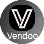 logo-vendoo-salon-investir-algérie