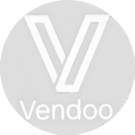 logo-vendoo-salon-investir-algérie-NB