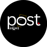 post-paname-salon-investir-algerie