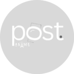 post-paname-salon-investir-algerie_NB_