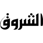 logo-echoroukonline-salon-investir-algérie