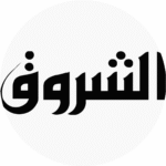 logo-echoroukonline-salon-investir-algérie_NB