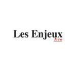 logo-les-enjeux-éco-salon-investir-algérie