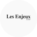 logo-les-enjeux-éco-salon-investir-algérie_NB