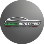 Salon investir en Algérie_Algérie auto export