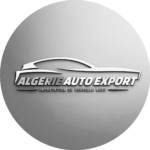 Salon investir en Algérie_Algérie auto export_NB