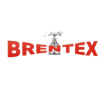 Salon investir en Algérie_Brentex