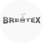 Salon investir en Algérie_Brentex_NB