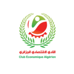 Salon investir en Algérie_Conseil économique algérien