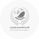 Salon investir en Algérie_Conseil économique algérien_NB