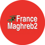 Salon investir en Algérie_Radio France Maghreb 2