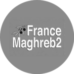 Salon investir en Algérie_Radio France Maghreb 2_NB