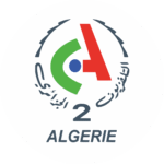 Salon investir en Algérie_interview_Farouk_Belhouchi_Canal Algérie