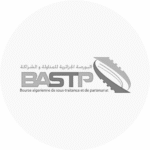 Salon investir en Algérie_partenariat_BASTP_NB