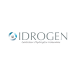 salon investir en Algérie_idrogen