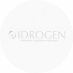 salon investir en Algérie_idrogene_NB