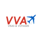 Salon investir en Algérie_Visas et voyages