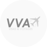 Salon investir en Algérie_Visas et voyages_NB