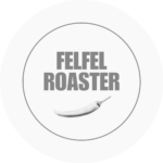 Salon investir en Algérie_ Felfel roaster_NB