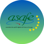 Salon investir en Algérie_ASAFE