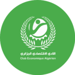 Salon investir en Algérie_CEA_fond vert