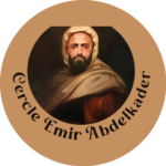 Salon investir en Algérie_Cercle Emir Abdelkader