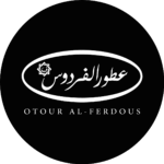 Salon investir en Algérie_El Ferdous cosmetiques_
