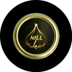 Salon investir en Algérie_Hill