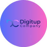 Salon investir en Algérie_Seven driver Digitup