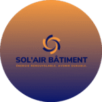 Salon investir en Algérie_Sol air bâtiment