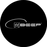 Salon investir en Algérie_beep electronic