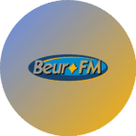 Salon investir en Algérie_beurfm