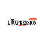 Salon investir en Algérie_expression DZ