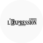 Salon investir en Algérie_expression DZ_NB