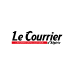 Salon investir en Algérie_le courrier d'Algérie