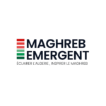 Salon investir en Algérie_maghreb Emergent
