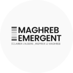 Salon investir en Algérie_maghreb Emergent_NB