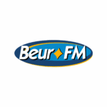 Salon investir en algérie_Beur FM