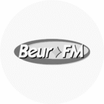 Salon investir en algérie_Beur FM_NB