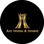 Salon investir en Algérie_Arc immo