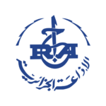 Salon investir en Algérie_Radio Algérienne