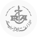 Salon investir en Algérie_Radio Algérienne_NB