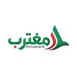 Salon investir en Algérie_almughtarib
