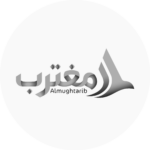 Salon investir en Algérie_almughtarib_NB